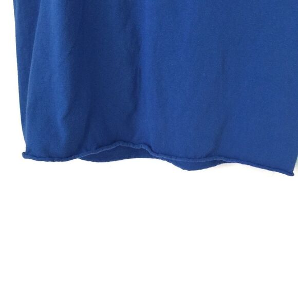 Step Ahead Sportswear Gator Crop Top in Size S - Picture 6 of 9